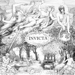 The Enid : Invicta